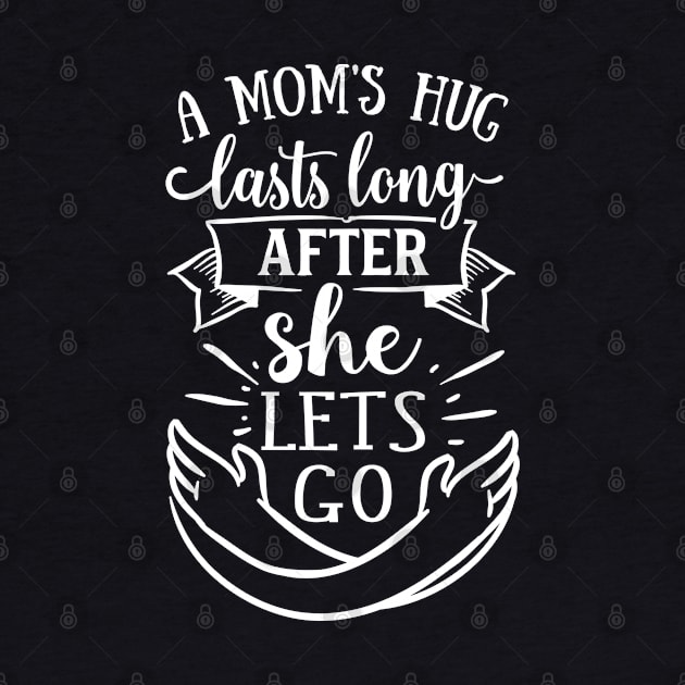 Mother's day quote, Funny Mother's day gift by Daimon